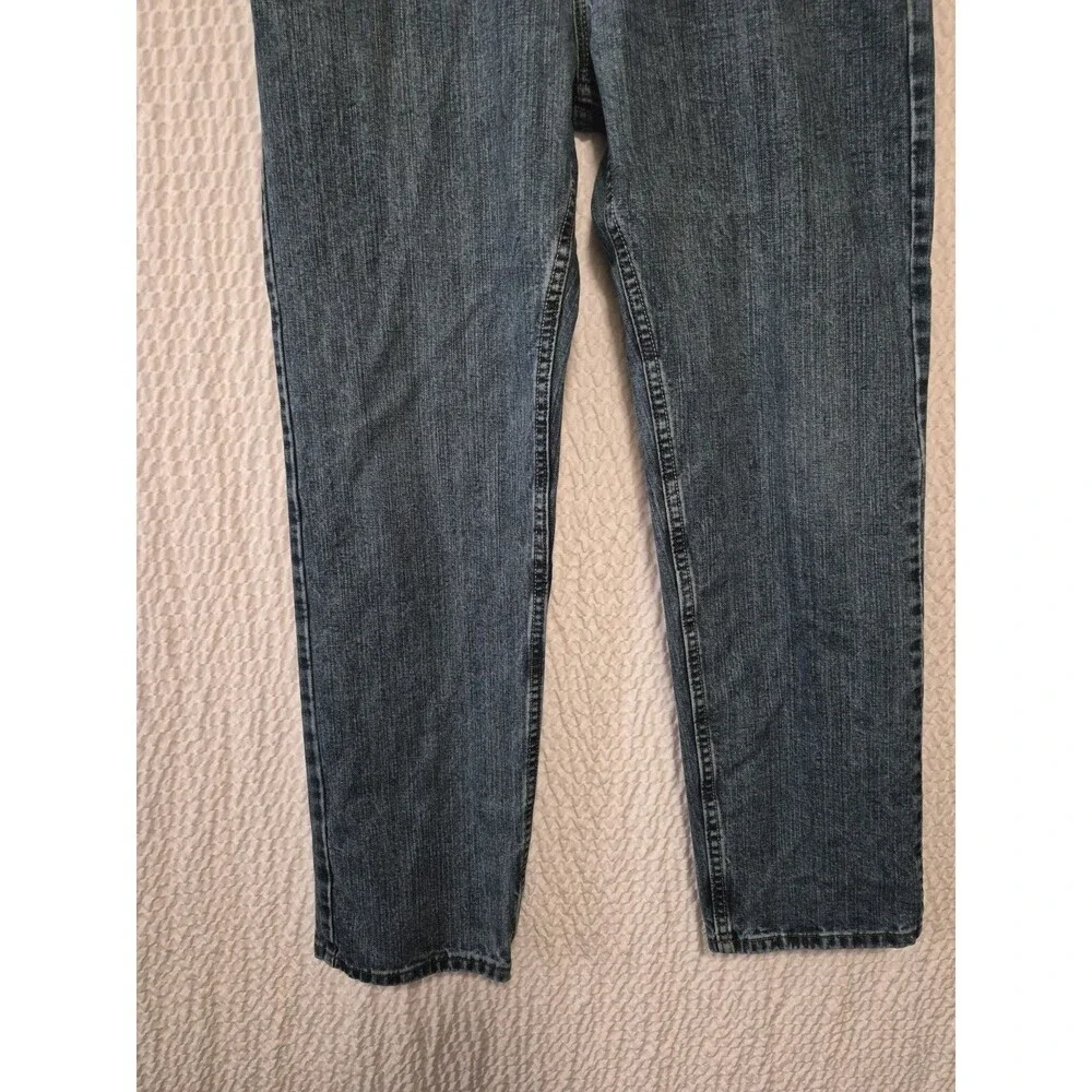 Lee 0333 product